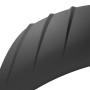Alpenföhn Wing Boost 3 Case per computer, Processore Ventilatore 12 cm Nero 3 pz (84000000163)