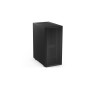 ENDORFY Ventum 200 Solid Tower Nero (EY2A001)