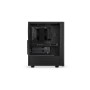 ENDORFY Ventum 200 Solid Tower Nero (EY2A001)