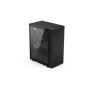 ENDORFY Ventum 200 Air Tower Nero (EY2A002)