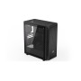 ENDORFY Signum 300 Core Tower Nero (EY2A004)