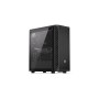 ENDORFY Signum 300 Air Tower Nero (EY2A005)