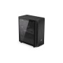 ENDORFY Signum 300 Air Tower Nero (EY2A005)
