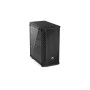 ENDORFY Signum 300 Air Tower Nero (EY2A005)