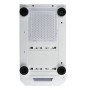Silverstone FARA H1M PRO Tower Bianco (SST-FAH1MW-PRO)
