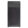 Silverstone FARA R1 Midi Tower Nero (SST-FAR1B-G-V2)