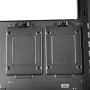 Silverstone FARA R1 Midi Tower Nero (SST-FAR1B-G-V2)