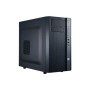 Cooler Master N200 Mini Tower Nero (NSE-200-KKN1)