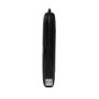 Silicon Power A60 disco rigido esterno 4 TB USB tipo A 3.2 Gen 1 (3.1 Gen 1) Nero (SP040TBPHDA60S3A)