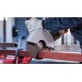 Bosch 2 608 600 226 accessorio per smerigliatrice (2608600226)