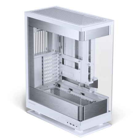 Phanteks Evolv X2 Midi Tower Bianco (PH-ES524XTG_DMW01)