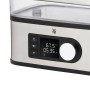 WMF Lono 0415360011 Forno ad acqua per cottura sottovuoto