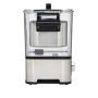 WMF Lono 0415360011 Forno ad acqua per cottura sottovuoto