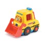 VTech 507804 giocattolo educativo (80-507804)