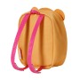 BABY born Kindergarten Backpack Set Zaino per bambola (834961)