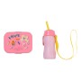 BABY born Kindergarten Backpack Set Zaino per bambola (834961)
