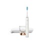 Philips Sonicare DiamondClean 9000 HX9911/94 Spazzolino elettrico sonico con app