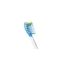 Philips Sonicare DiamondClean 9000 HX9911/94 Spazzolino elettrico sonico con app