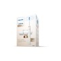 Philips Sonicare DiamondClean 9000 HX9911/94 Spazzolino elettrico sonico con app