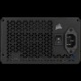 Corsair RM750x alimentatore per computer 750 W 24-pin ATX ATX Nero (CP-9020199-EU)