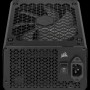 Corsair RM750x alimentatore per computer 750 W 24-pin ATX ATX Nero (CP-9020199-EU)