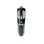 Bosch BBH32101 scopa elettrica Senza sacchetto Nero (BBH32101)