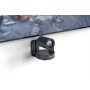 Heckler Design H599-BG accessorio per videoconferenza Supporto per fotocamera Nero