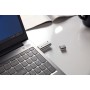 Kingston Technology IronKey Locker+ 50 unità flash USB 128 GB USB tipo A 3.2 Gen 1 (3.1 Gen 1) Argento (IKLP50/128GB)