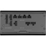 Corsair RM750x SHIFT alimentatore per computer 750 W 24-pin ATX ATX Nero (CP-9020251-EU)