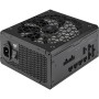 Corsair RM750x SHIFT alimentatore per computer 750 W 24-pin ATX ATX Nero (CP-9020251-EU)