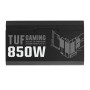 ASUS TUF Gaming 850W Gold alimentatore per computer 24-pin ATX ATX Nero (90YE00S2-B0NA00)