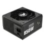 ASUS TUF Gaming 850W Gold alimentatore per computer 24-pin ATX ATX Nero (90YE00S2-B0NA00)