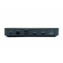 i-tec CATRIPLEDOCKVGAPD replicatore di porte e docking station per notebook Cablato USB 3.2 Gen 1 (3.1 Gen 1 (CATRIPLEDOCKVGAPD)