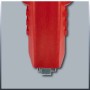 Elektrotacker TC-EN 20 E (rot/schwarz) (4257890)