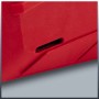 Elektrotacker TC-EN 20 E (rot/schwarz) (4257890)