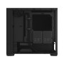 Fractal Design Pop Mini Silent Mini Tower Nero (FD-C-POS1M-01)