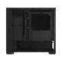 Fractal Design Pop Mini Silent Mini Tower Nero (FD-C-POS1M-01)