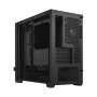 Fractal Design Pop Mini Silent Mini Tower Nero (FD-C-POS1M-01)
