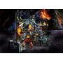 70925 Dino Rise Dino Mine