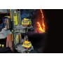 70925 Dino Rise Dino Mine