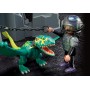 70925 Dino Rise Dino Mine