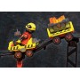 70925 Dino Rise Dino Mine