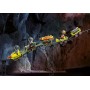 70925 Dino Rise Dino Mine