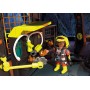 70925 Dino Rise Dino Mine