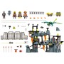 70925 Dino Rise Dino Mine