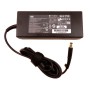 HP 600081-001 adattatore e invertitore Interno 150 W Nero