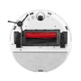 Roborock Q8M02-00 aspirapolvere robot 0,77 L Sacchetto per la polvere Bianco (HHWX0082)