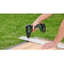 Bosch UniversalDrill 18V-60 1900 Giri/min Senza chiave 1,3 kg Nero, Verde (06039D7001)