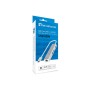 LevelOne USB-0504 scheda di rete e adattatore Ethernet 1000 Mbit/s (245104)