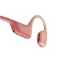 OpenRun Pro (rosa, Bluetooth, IP55) (S810pink)